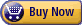 BUY