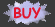 BUY