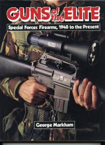 GunsOfTheElite Cvr001