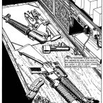 Punisher Armory 1 — Page 12<br>Colt XM177EI