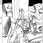 Punisher Armory 1 — Page 25<br>Taser