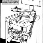 Punisher Armory 2 — Page 5<br>MP5K and SP89