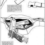 Punisher Armory 2 — Page 16<br>SIG P-228