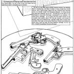 Punisher Armory 2 — Page 18<br>Variety of Guns