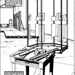 Punisher Armory 2 — Page 27<br>Tactical Baton