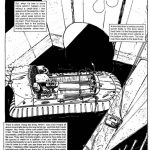Punisher Armory 2 — Page 29<br>Scat Hovercraft