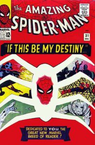 Amazing_Spider-Man_Vol_1_31.