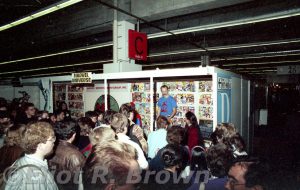 frankfurt-book-fair-rem-erb-1990_065