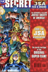 JSA Secret Files Origins 2_001