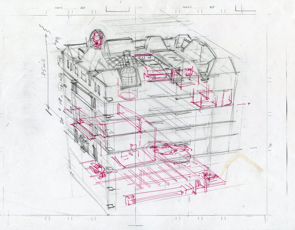 JSocA HQ Final Layout_001