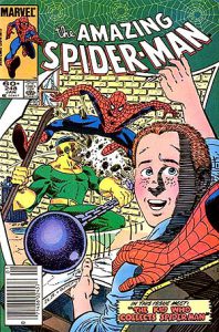 The_Kid_Who_Collects_Spider-Man
