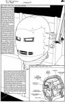 Iron Manual Page 2<br>Head#2, IM mod I