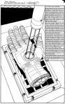 Iron Manual Page 4<br>Right Palm Repulsor