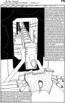 Iron Manual Page 10<br>Particle Beam Weapons