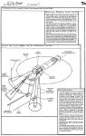 Iron Manual Page 20<br>Variable Threat Response Battle Suit Mod XI-Mk I