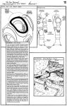 Iron Manual Page 21<br>Titanic Wheelhouse