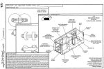 Iron Manual Page 32<br>Suit Support Vehicle Mod I